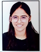 Priya Pabari 